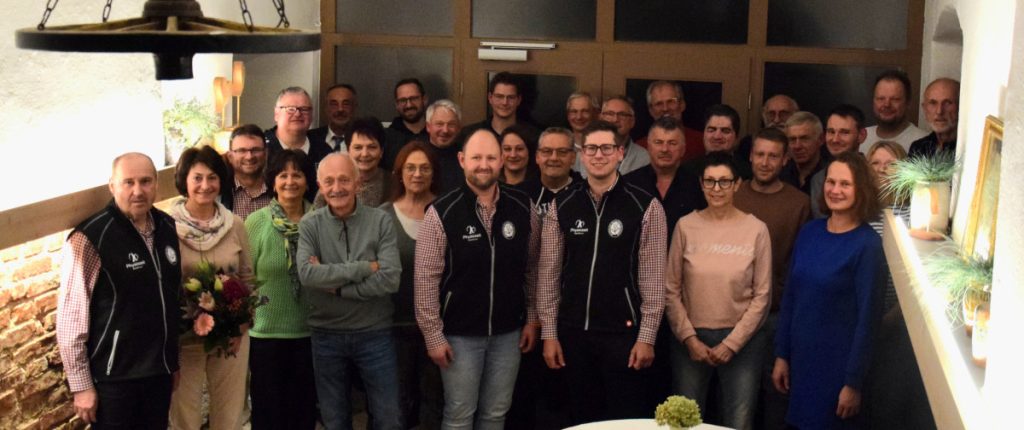 Das aktuelle Bild hat keinen Alternativtext. Der Dateiname ist: DSC_0032-Kopie.jpg